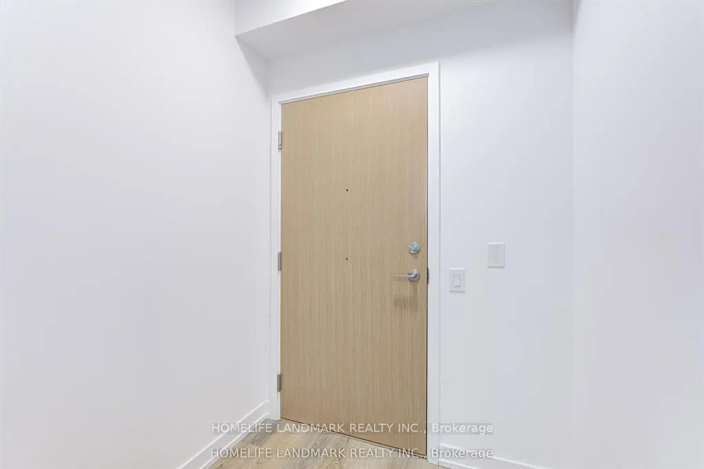 395 Square One Drive — photo 3