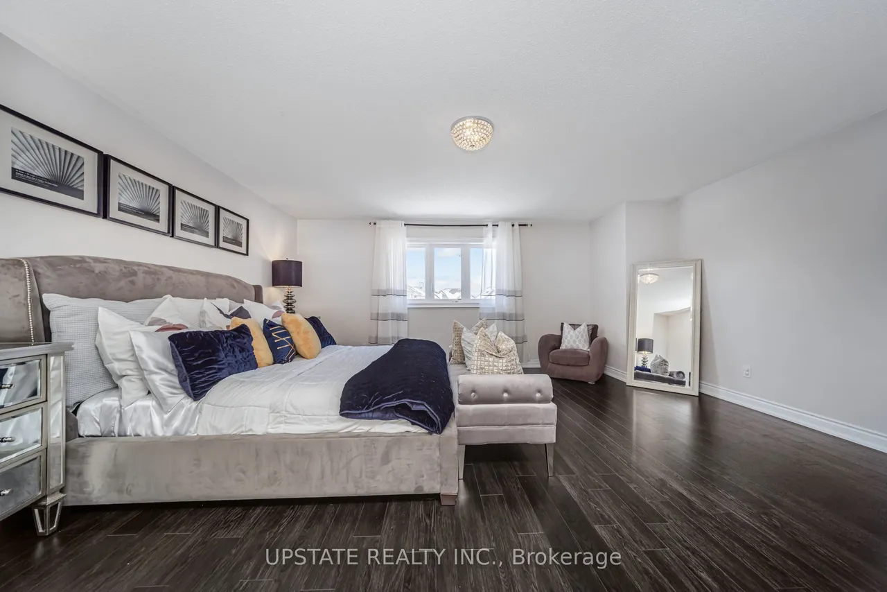 5 Dillon Drive — photo 8