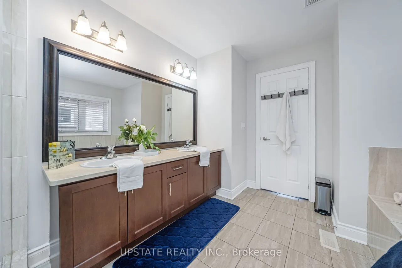 5 Dillon Drive — photo 9