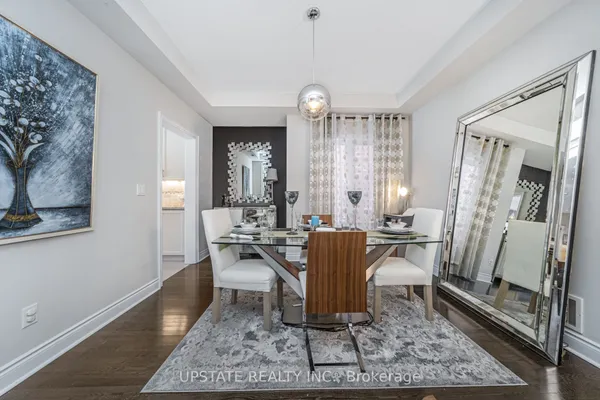 5 Dillon Drive — photo 2