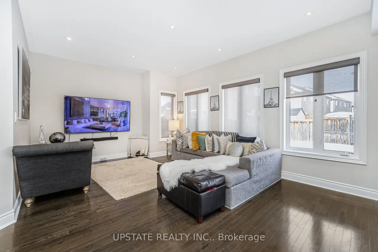 5 Dillon Drive — photo 3