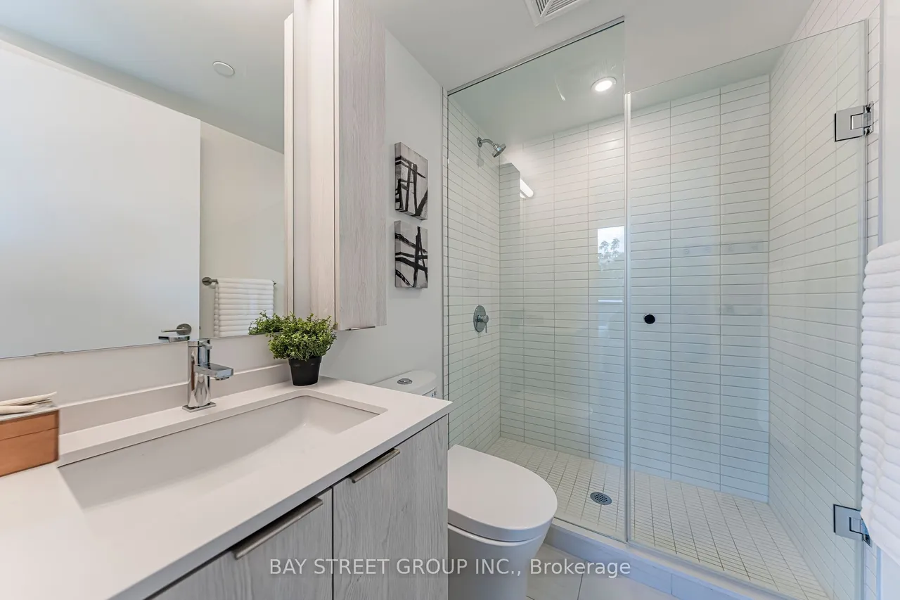 3009 Novar Road — photo 3