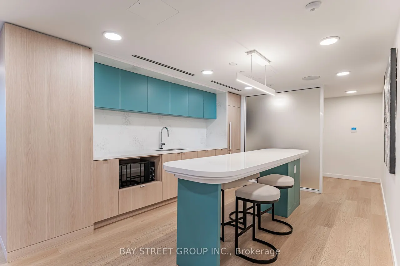 3009 Novar Road — photo 7