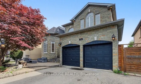 111 Neilson Drive — photo 2