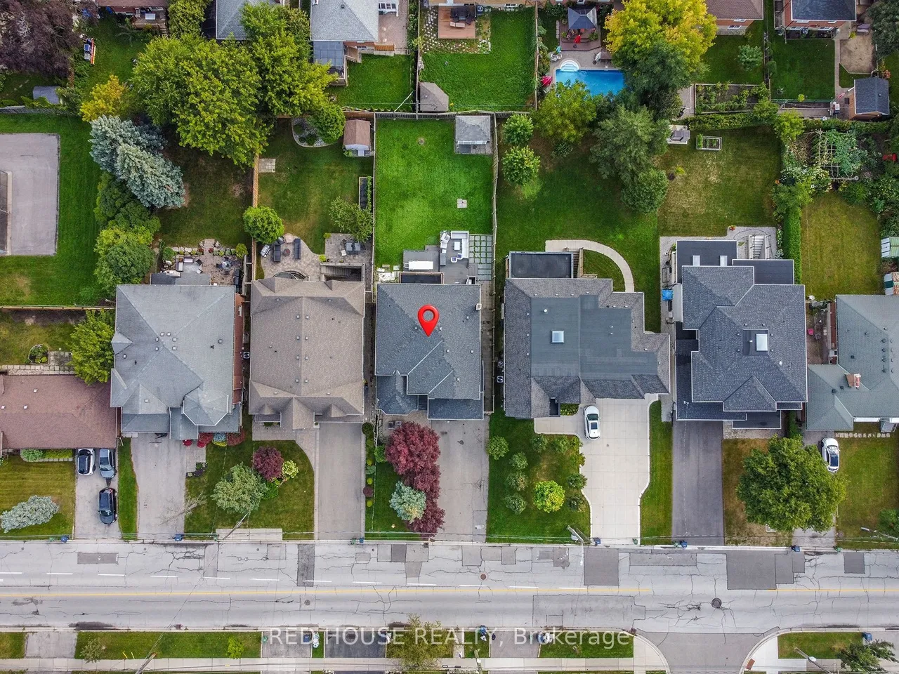 111 Neilson Drive — photo 49