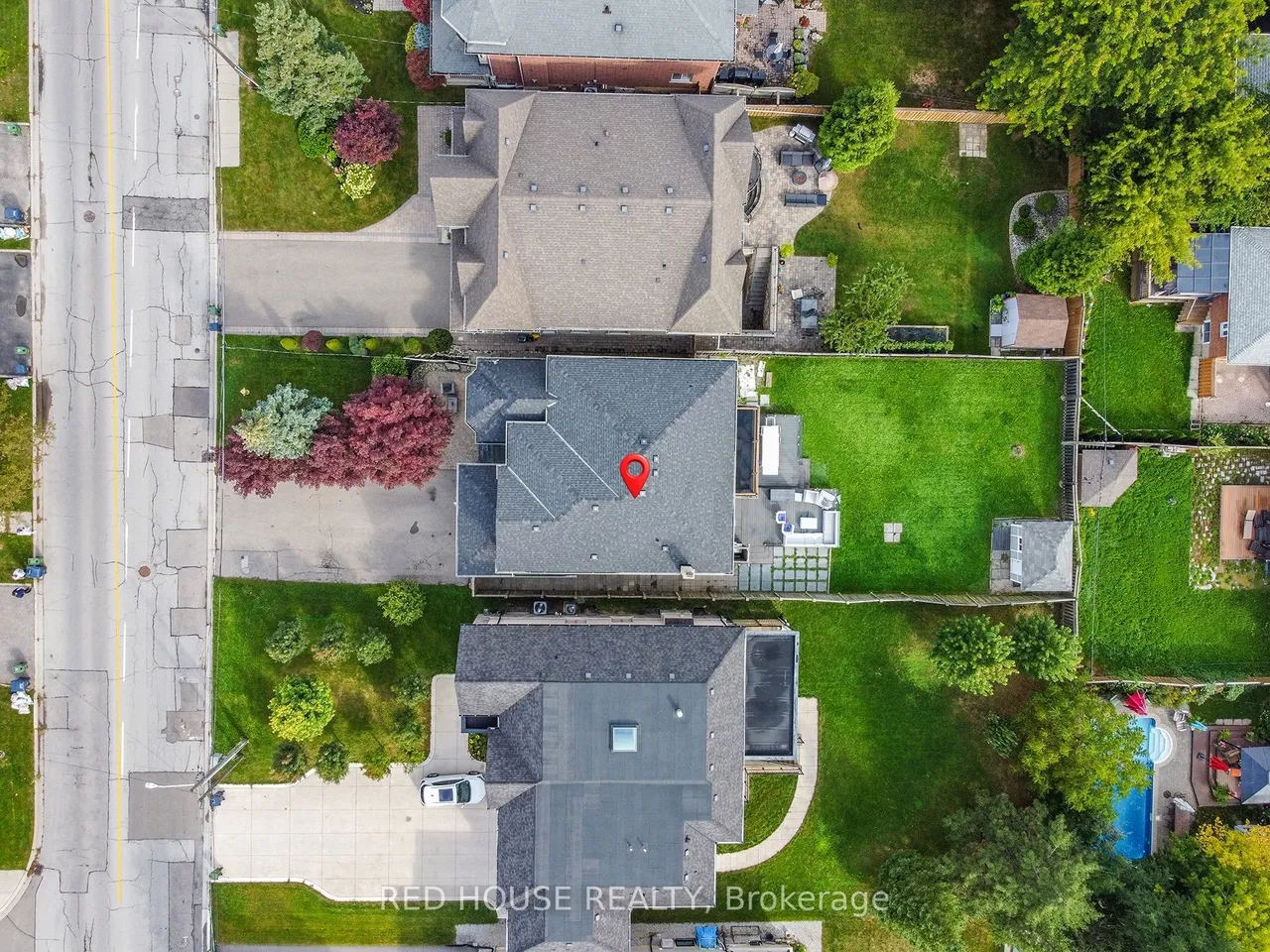 111 Neilson Drive — photo 50