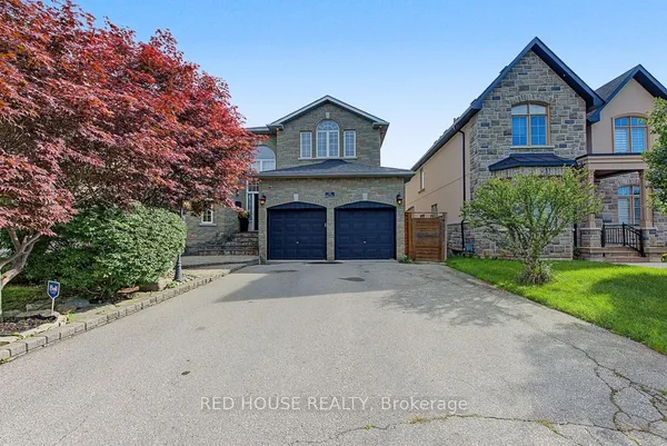 111 Neilson Drive