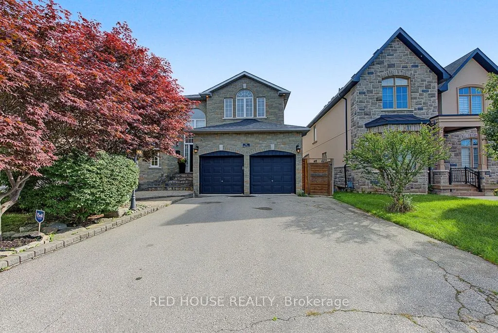 111 Neilson Drive