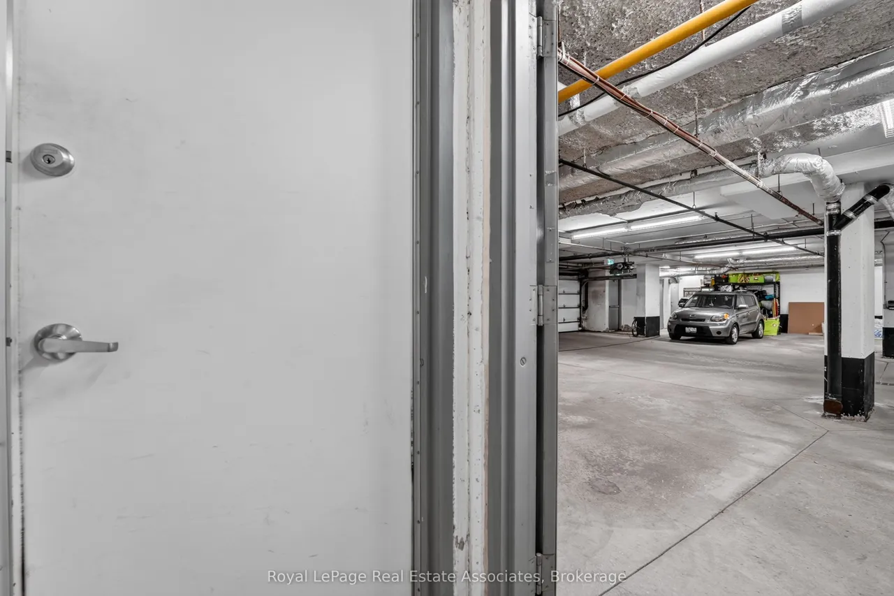 30 Michael Power Place — photo 46