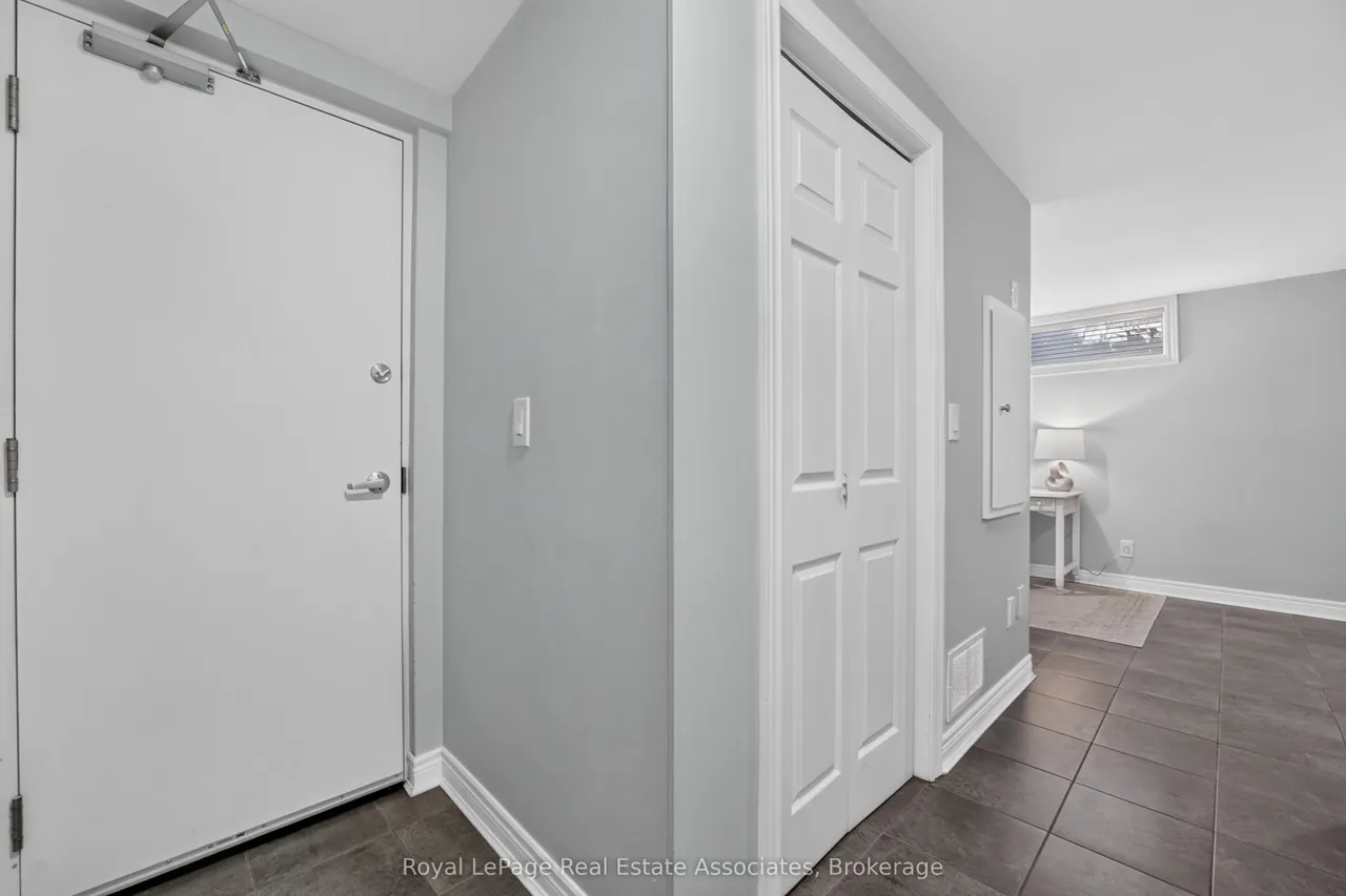 30 Michael Power Place — photo 45