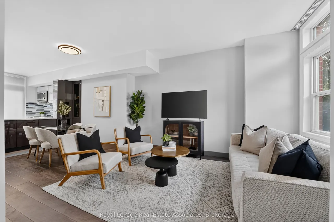 30 Michael Power Place — photo 2