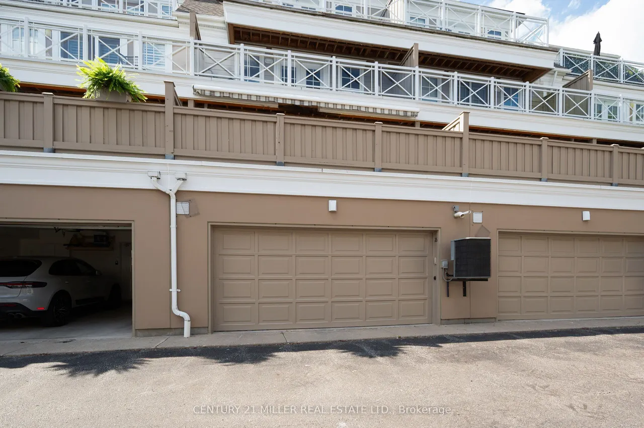 2369 Ontario Street — photo 38
