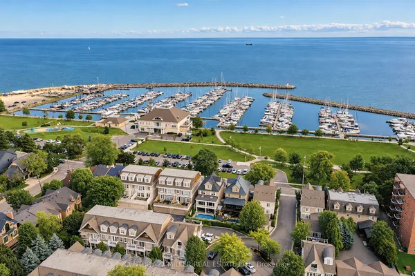 2369 Ontario Street, Unit 26