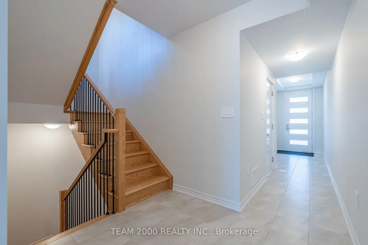 5927 Saigon Street — photo 3