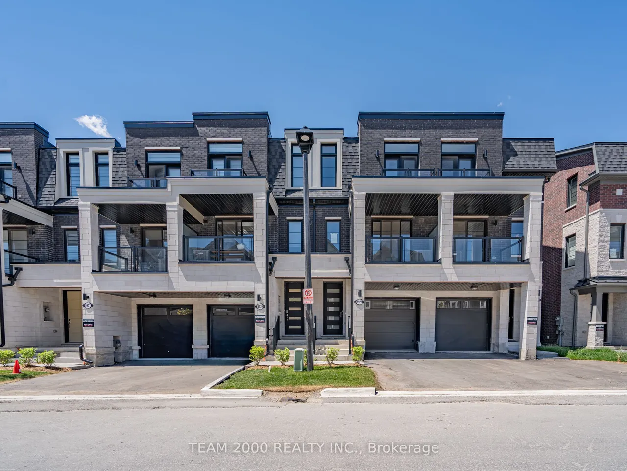 5927 Saigon Street