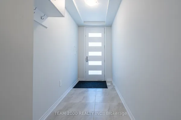 5927 Saigon Street — photo 2