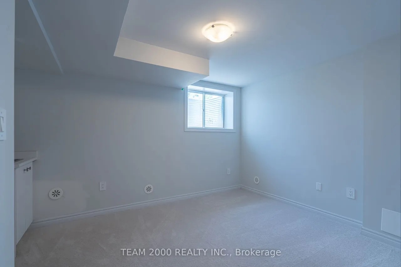 5927 Saigon Street — photo 28