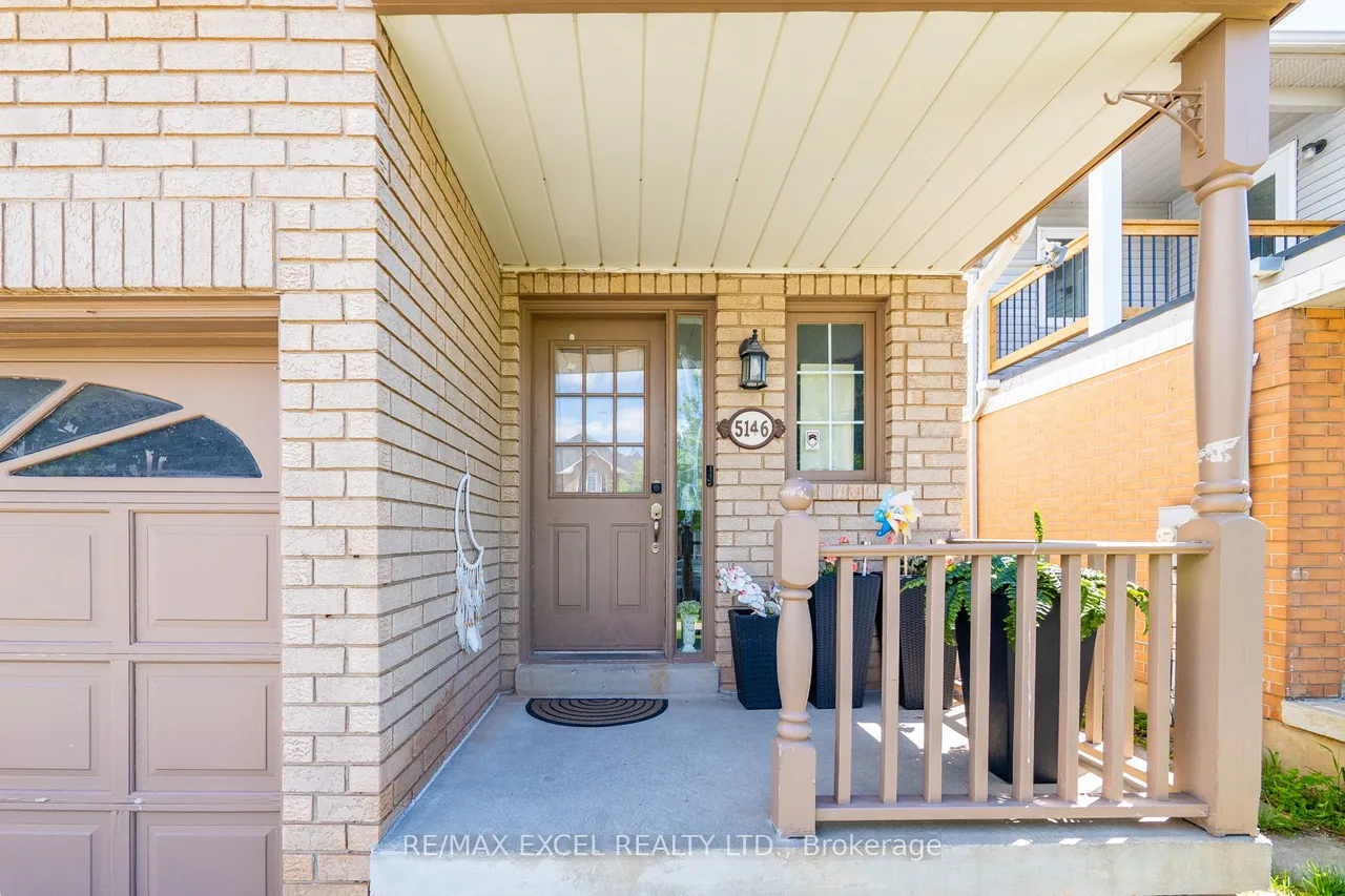 5146 Porter Street — photo 3