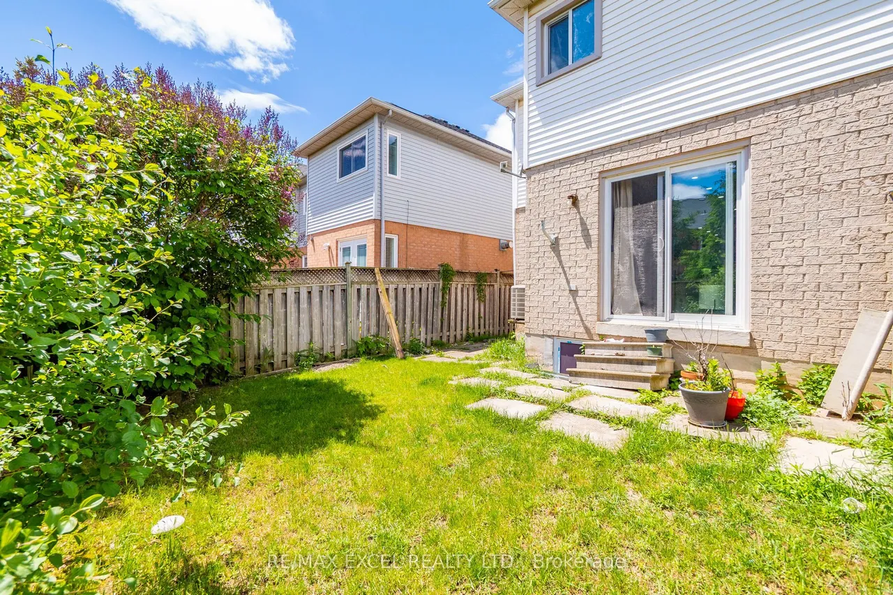 5146 Porter Street — photo 49