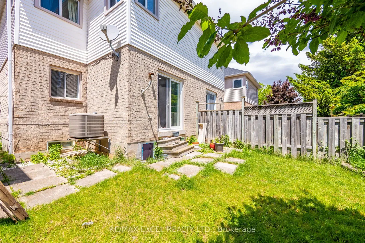 5146 Porter Street — photo 50