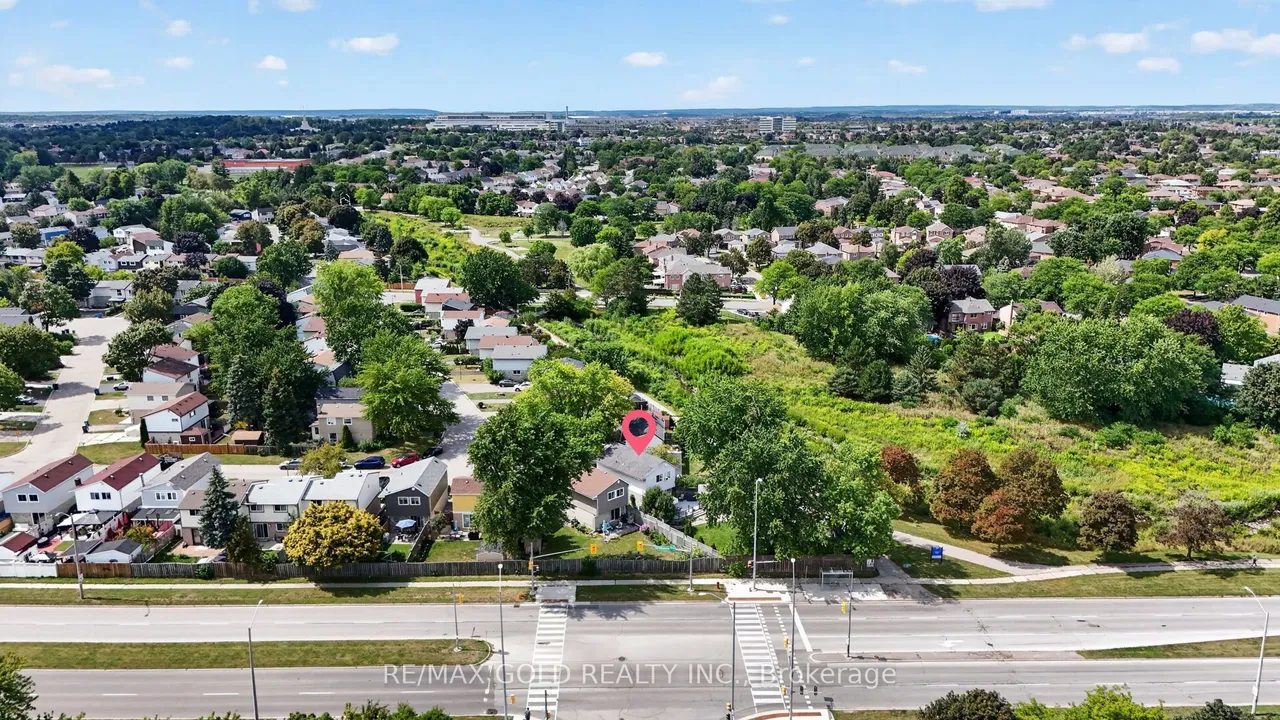 15 Jackman Drive — photo 49