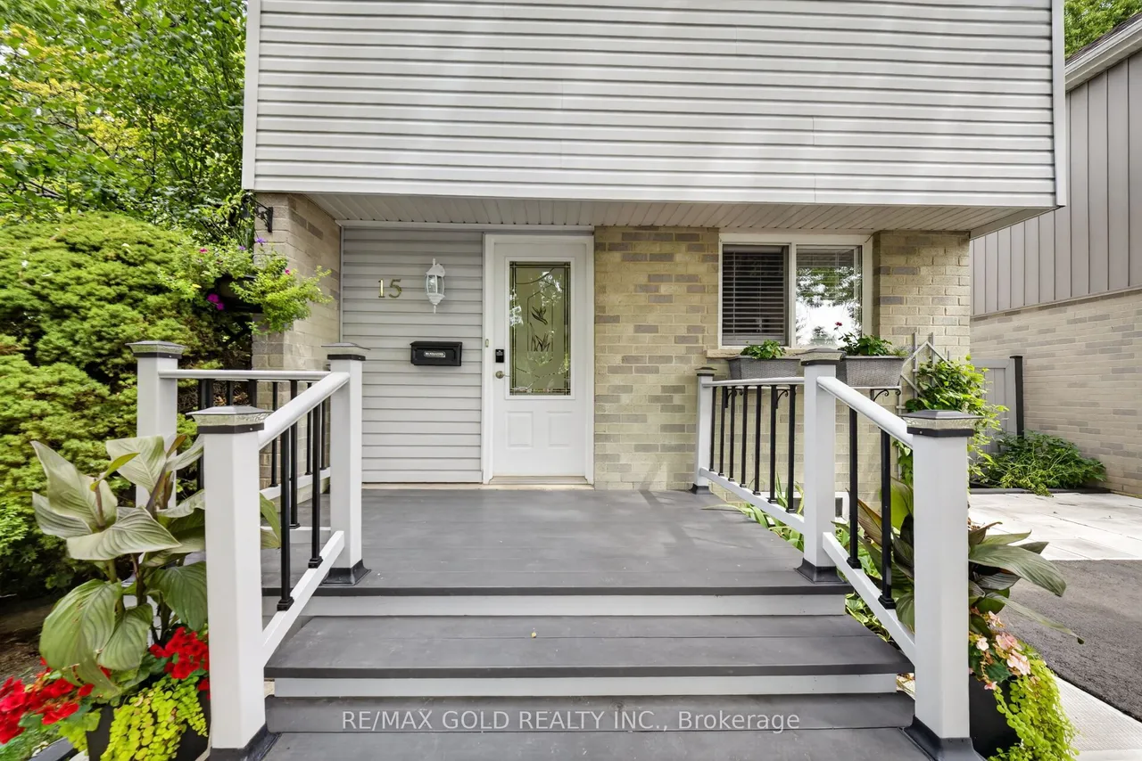 15 Jackman Drive — photo 3