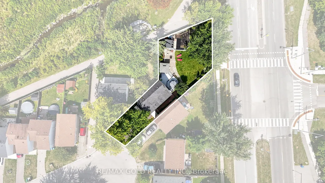 15 Jackman Drive — photo 50