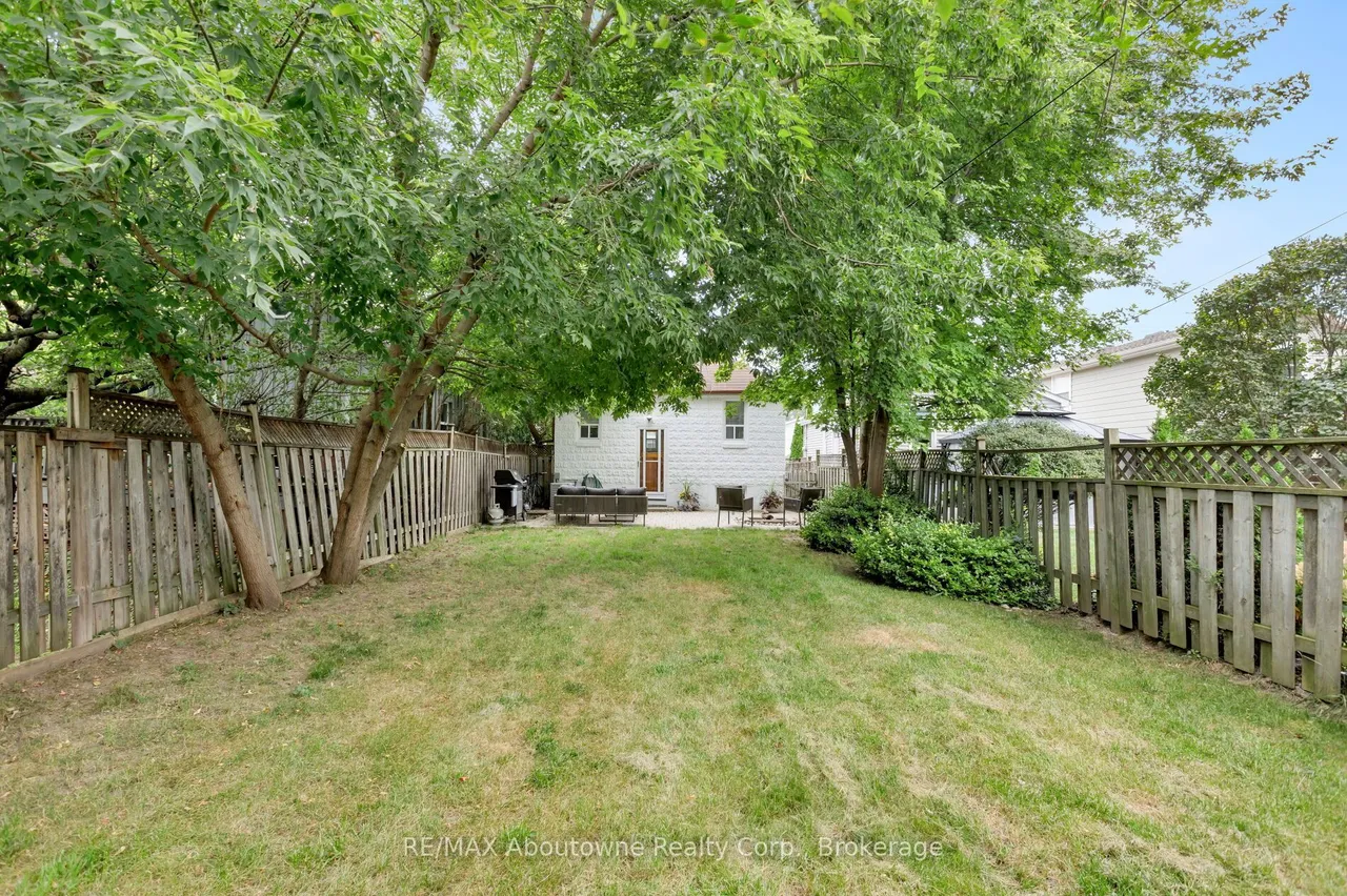 851 Fourth Street — photo 31