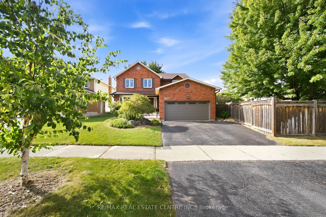 3277 Woodside Avenue — photo 3