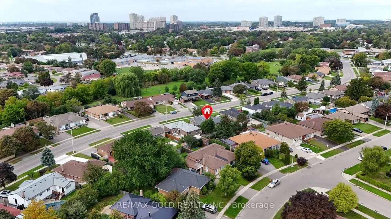 234 Avondale Boulevard — photo 33