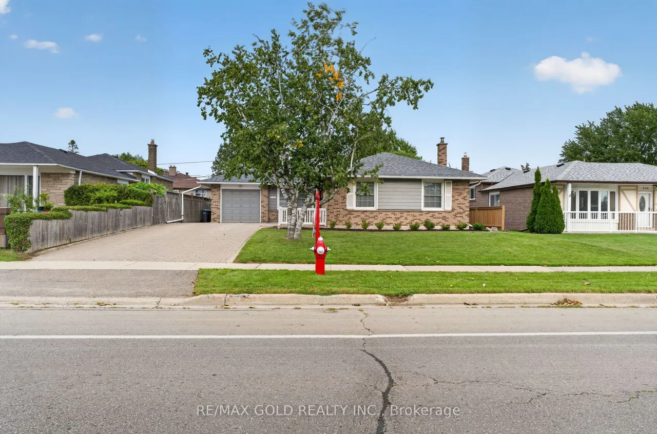 234 Avondale Boulevard — photo 2