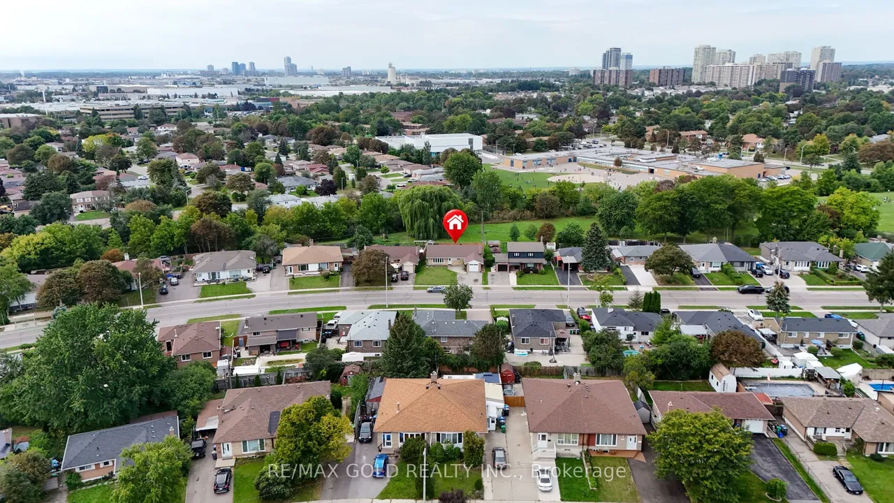 234 Avondale Boulevard — photo 32