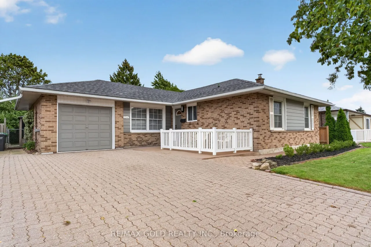 234 Avondale Boulevard — photo 3
