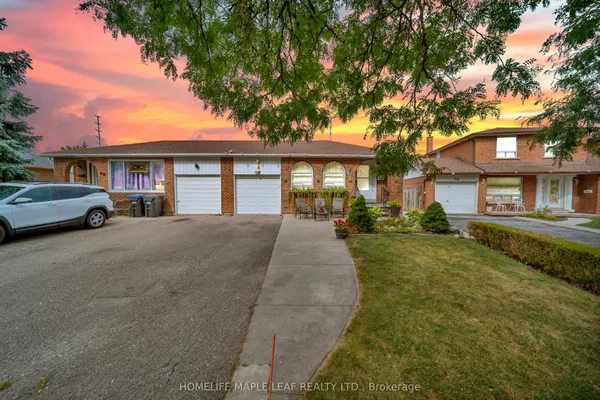 62 Marchbank Crescent