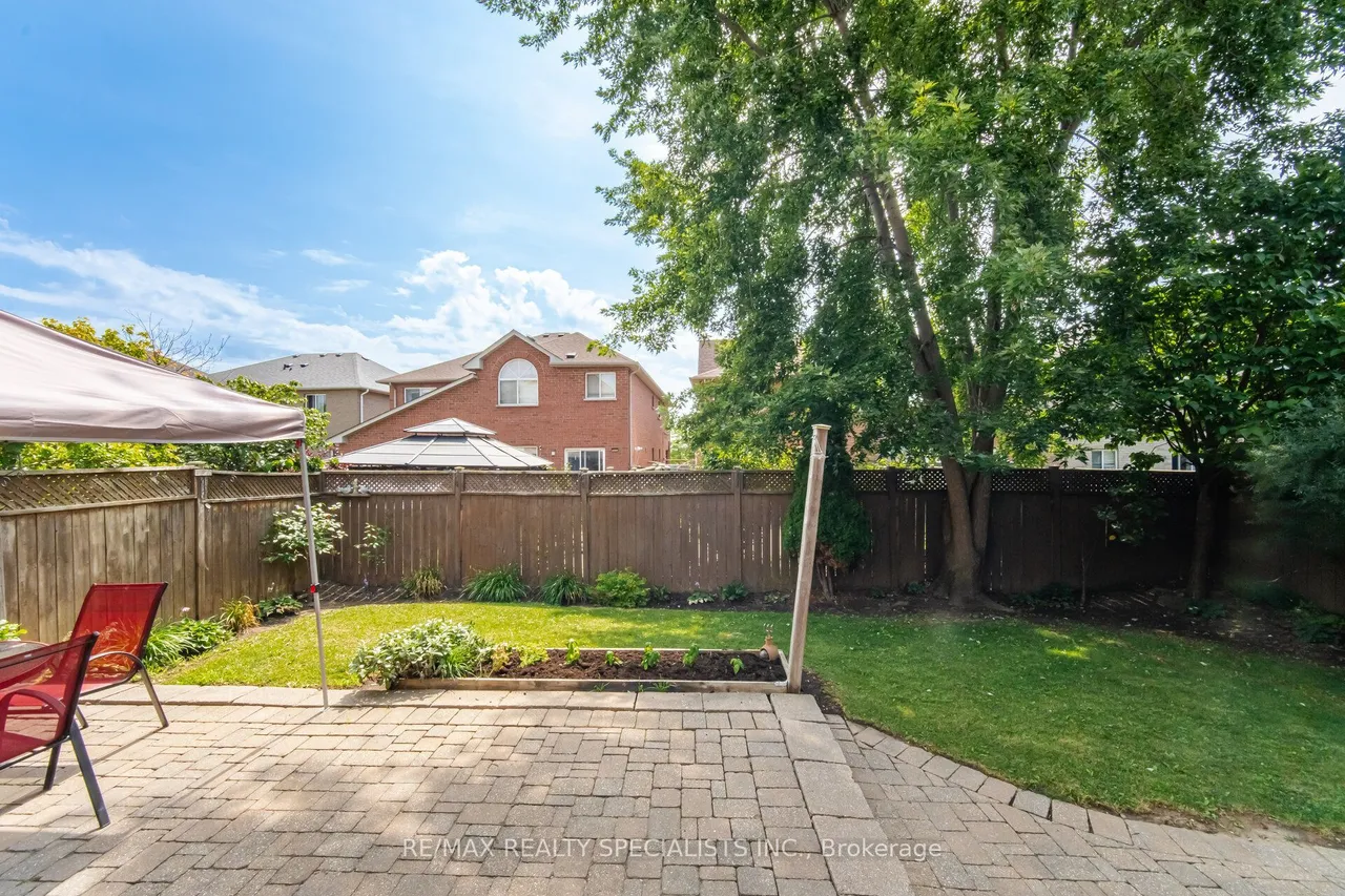 3512 Positano Place — photo 18