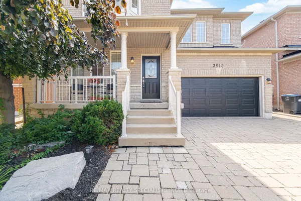 3512 Positano Place — photo 2