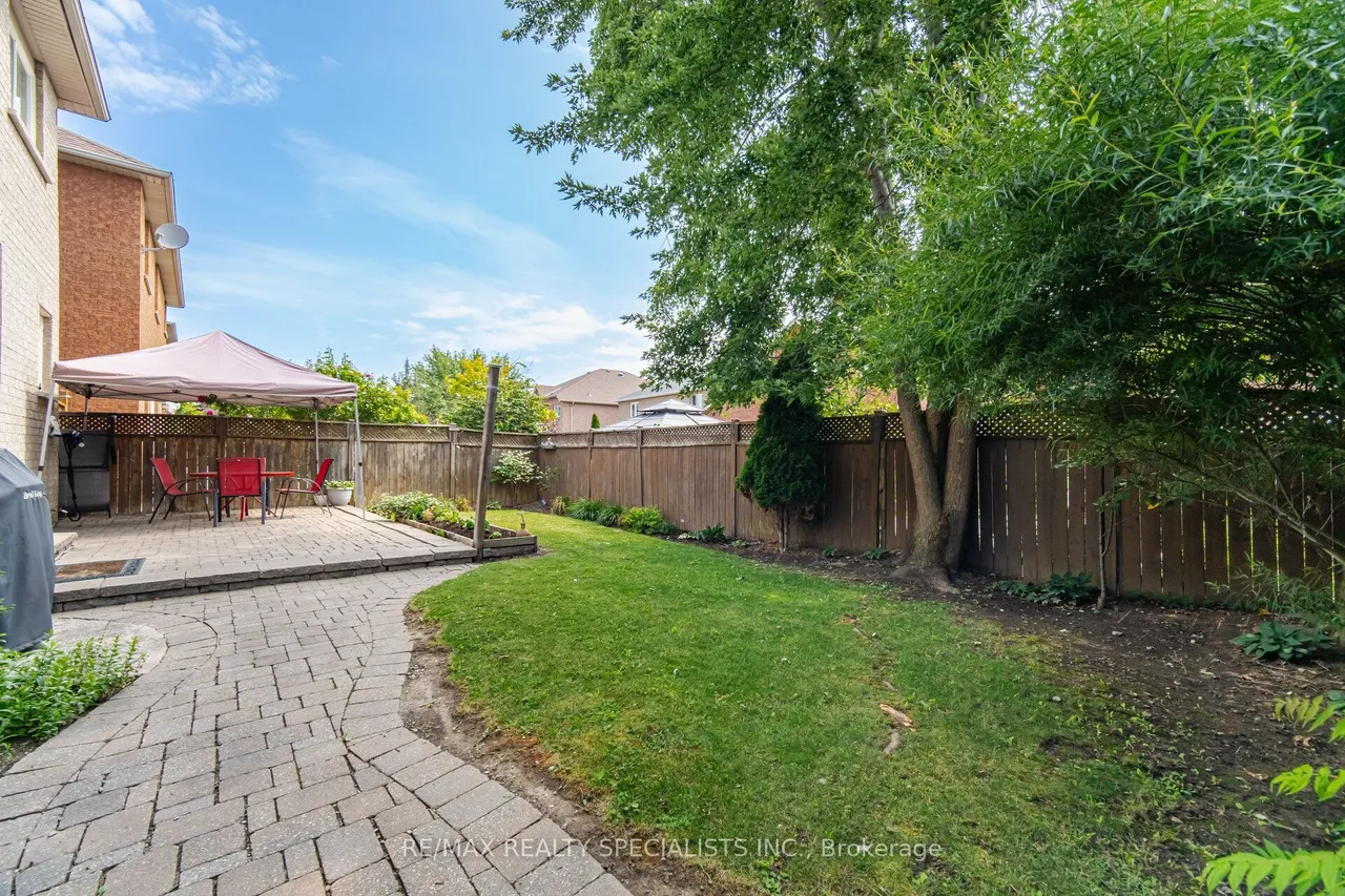 3512 Positano Place — photo 19
