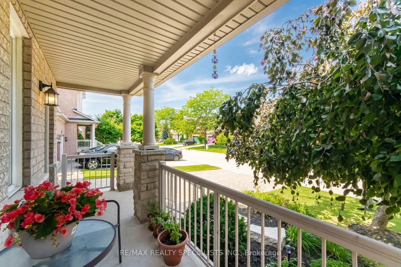 3512 Positano Place — photo 3