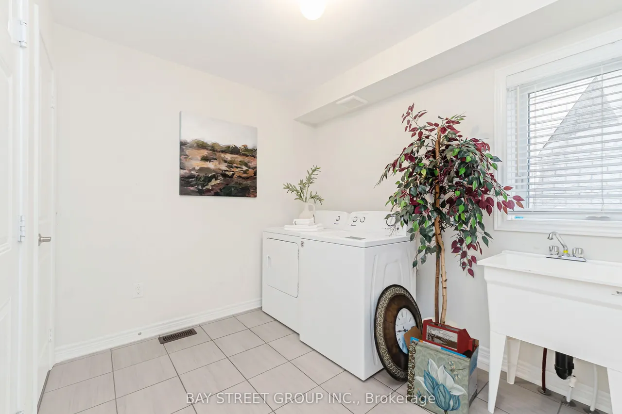 53 Fruitvale Circle — photo 30