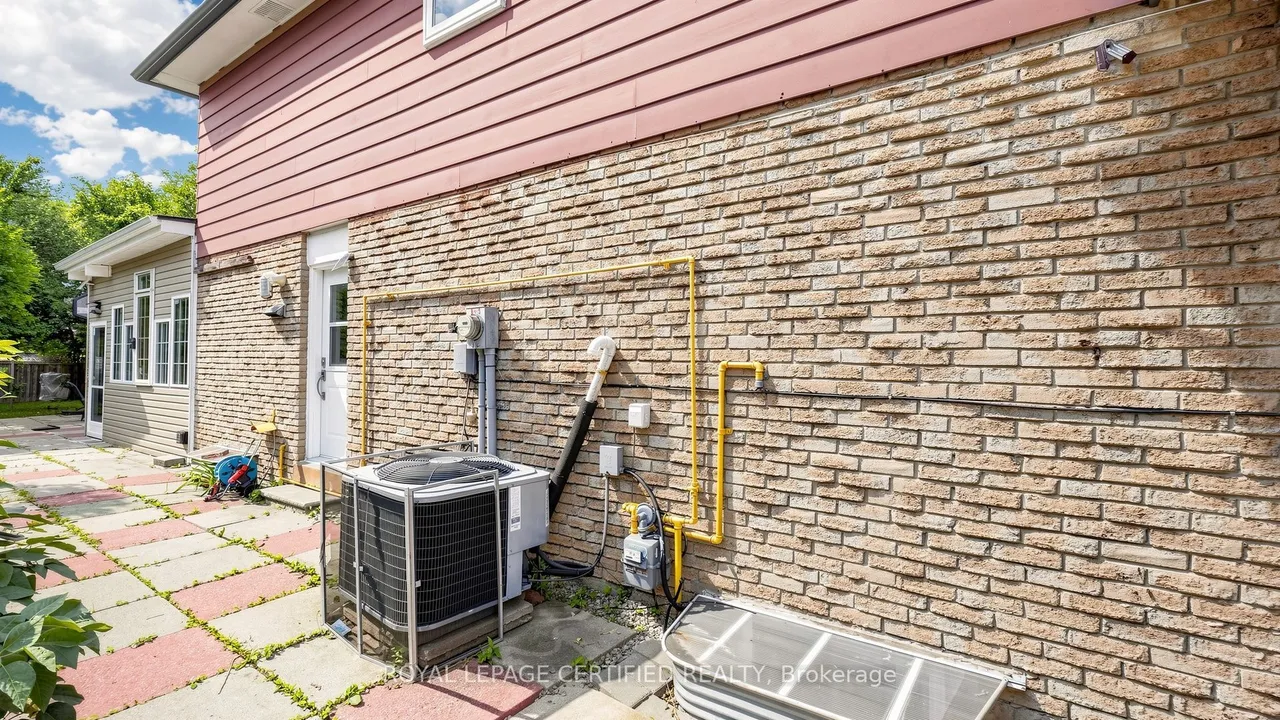 3847 Morning Star Drive — photo 49