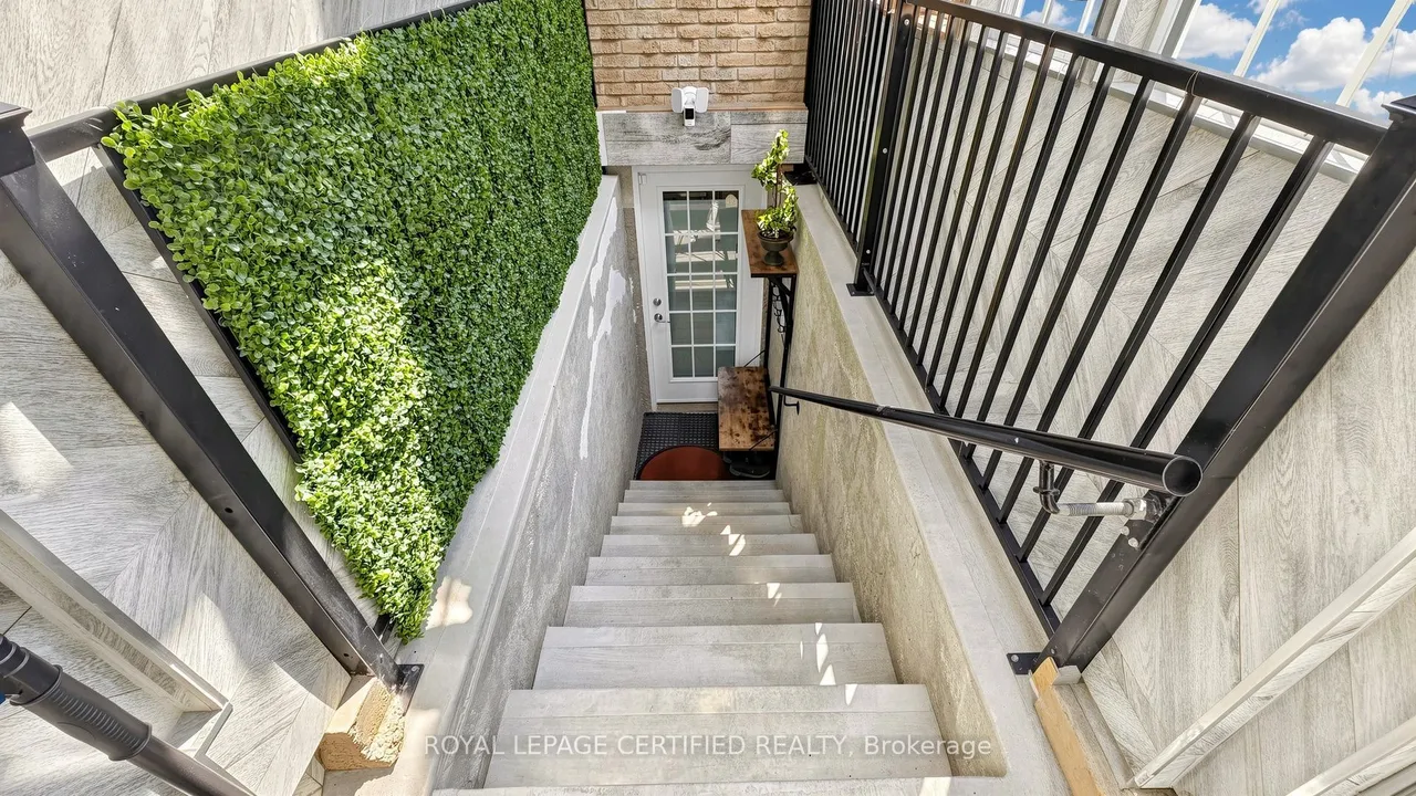 3847 Morning Star Drive — photo 50