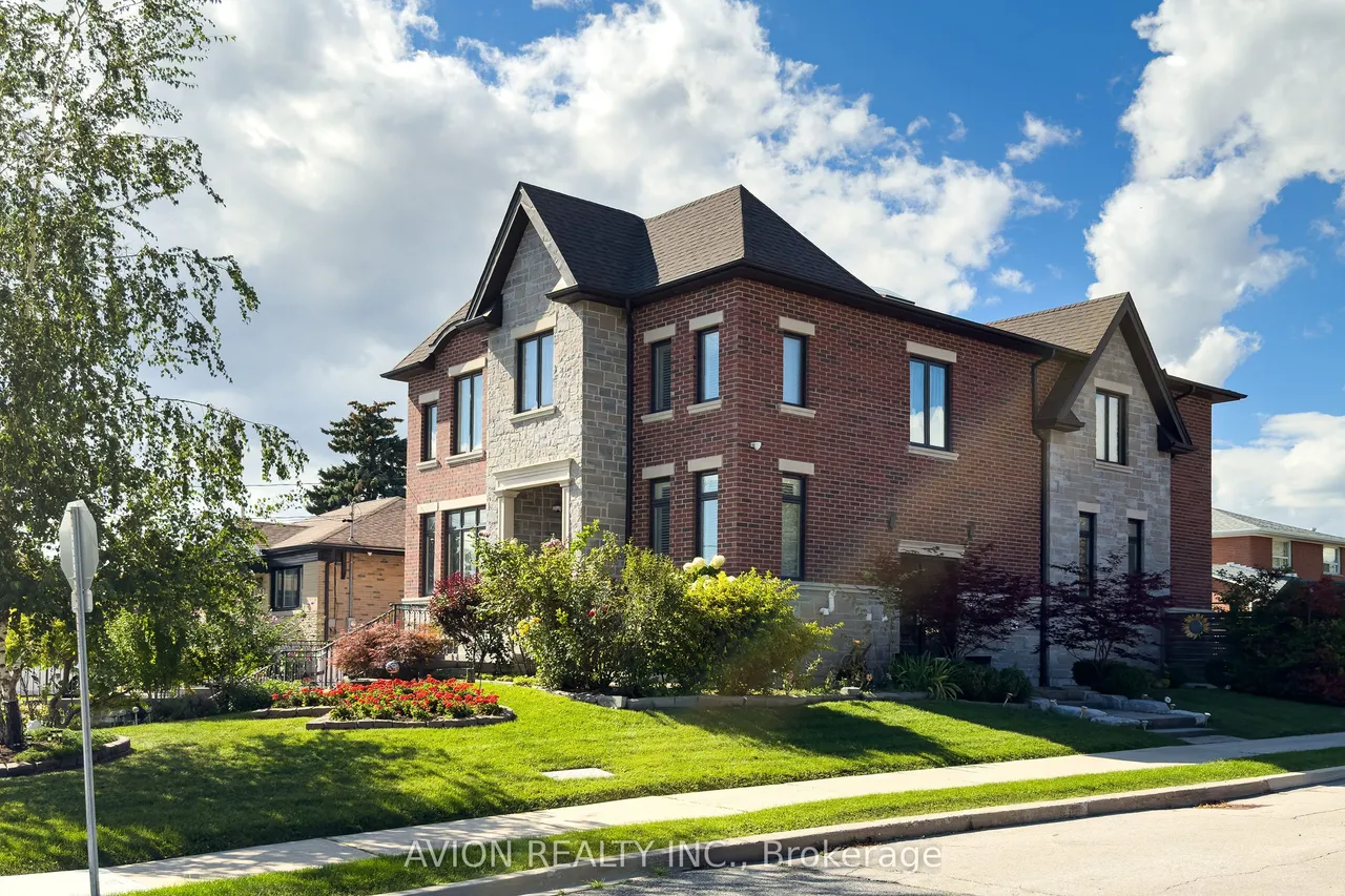 220 Falstaff Avenue — photo 38