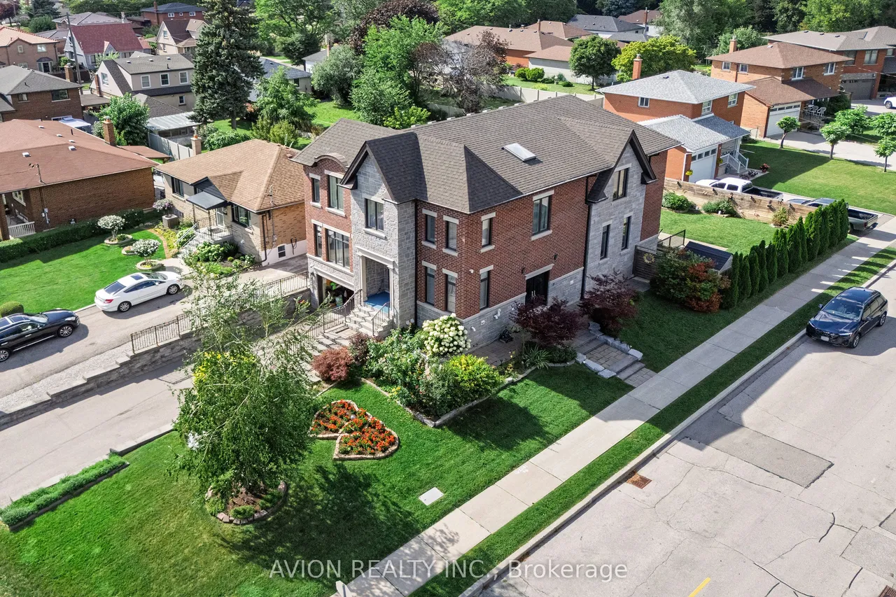 220 Falstaff Avenue — photo 39