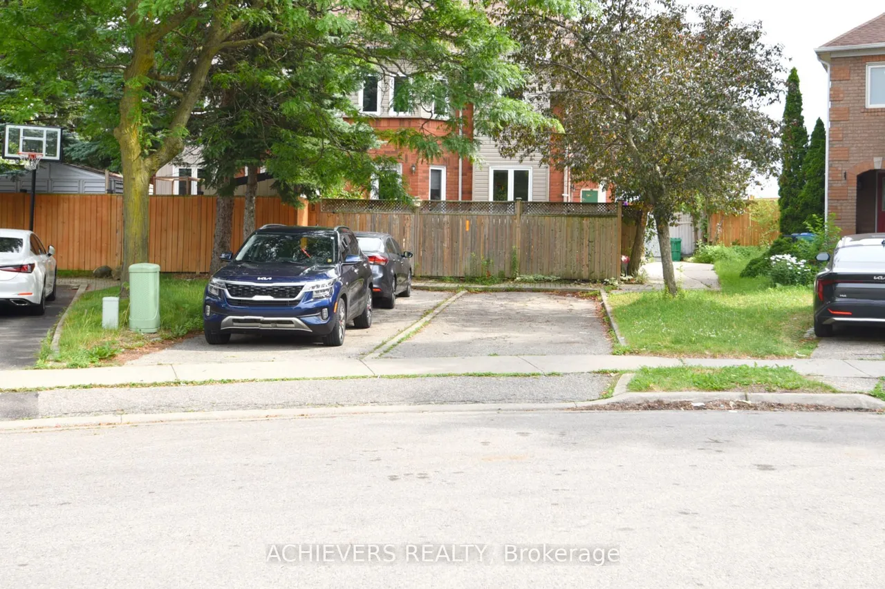 83 Clover Bloom Road — photo 32
