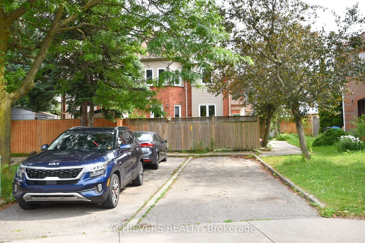 83 Clover Bloom Road — photo 31