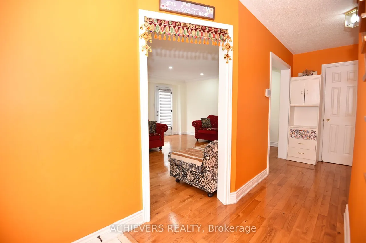 83 Clover Bloom Road — photo 3