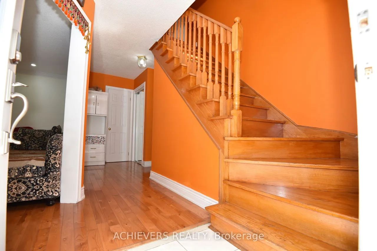 83 Clover Bloom Road — photo 2