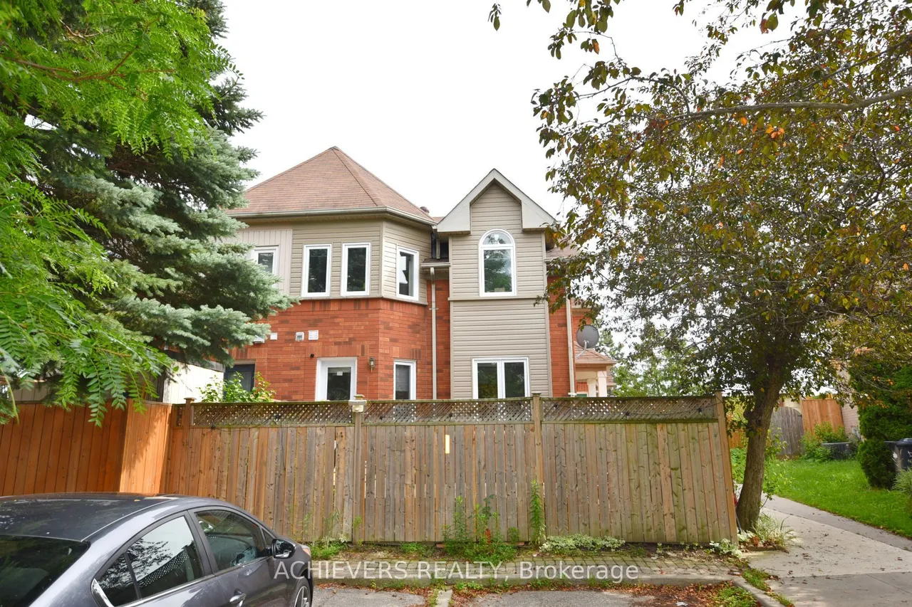83 Clover Bloom Road
