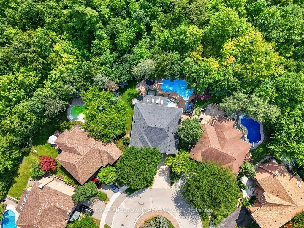 324 Oakridge Court — photo 49