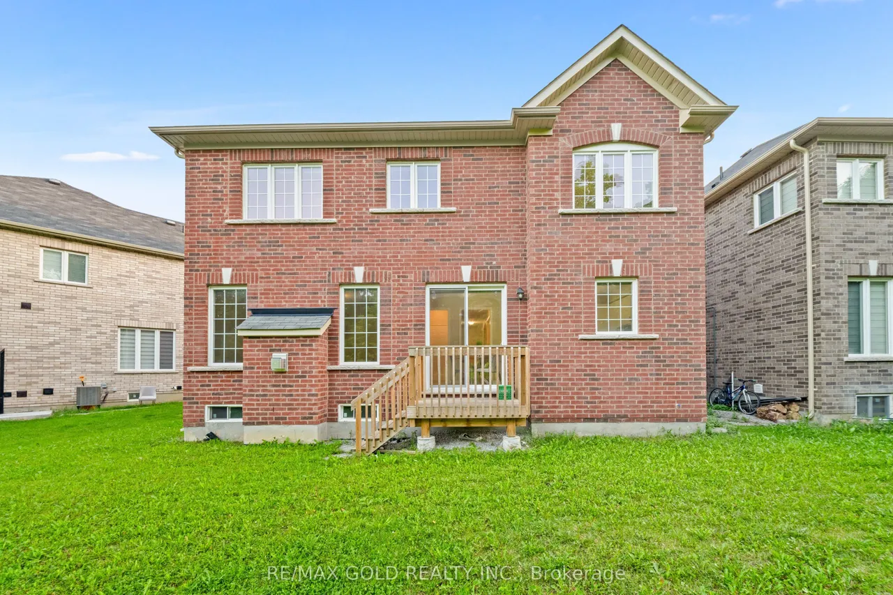 26 Unwind Crescent — photo 10
